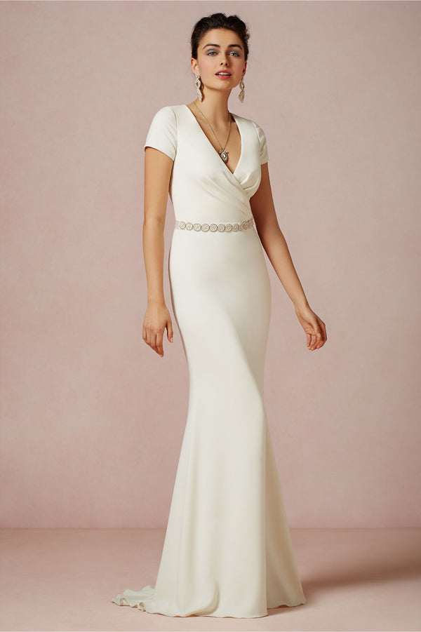 Hyde bhldn on sale