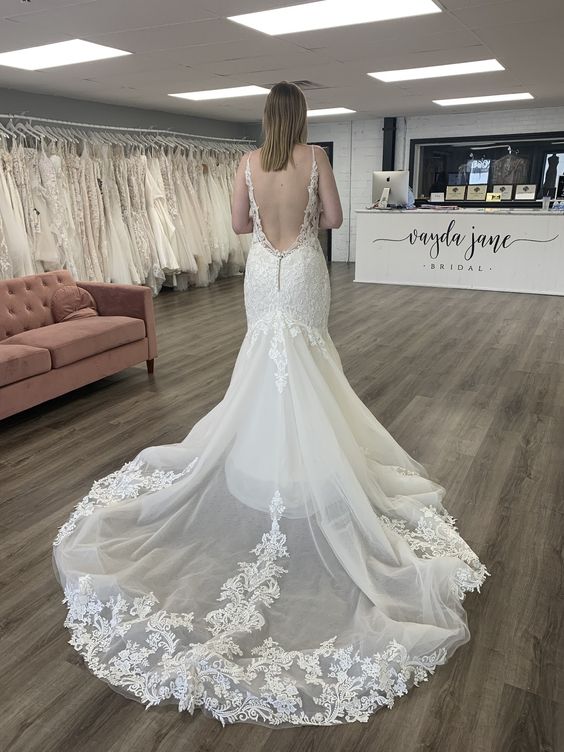 Morilee - Chantel 2376 Gown