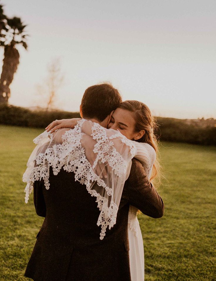 Claire Pettibone Sauvignon Gown