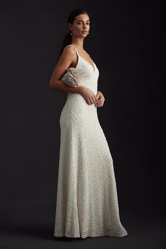 Bhldn indiana 2025