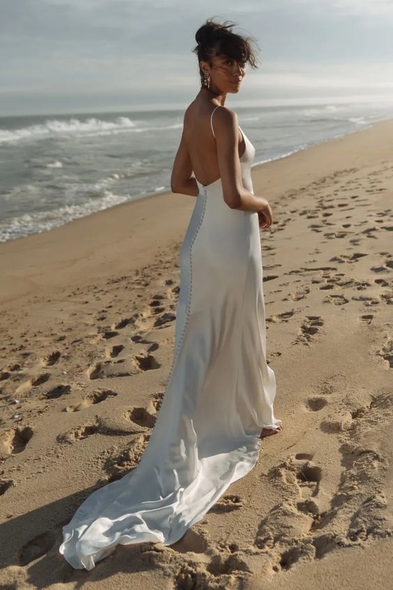 Jenny Yoo Jamie Gown