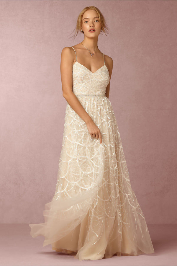 Bhldn naya clearance