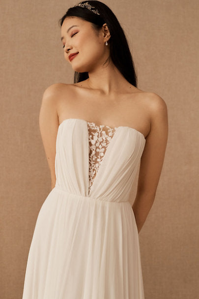 Bhldn ryder hot sale