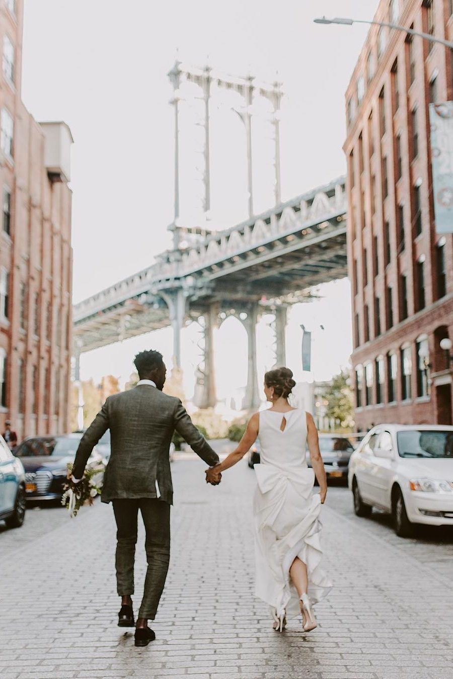 BHLDN Amy Kuschel Park Avenue Skirt